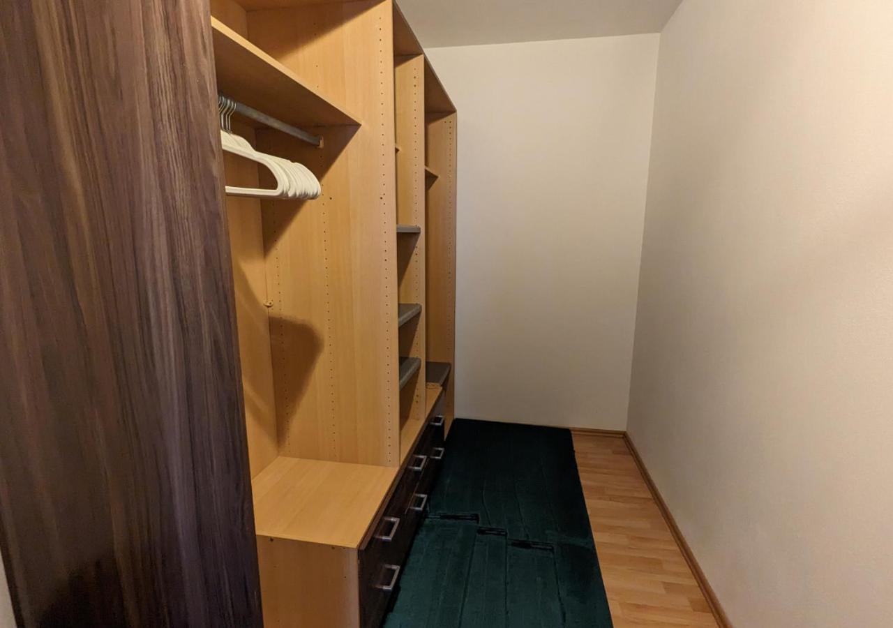 Fewo Goldstueck Mit Privatem Spa Und Whirlpool Grafenau  Kültér fotó